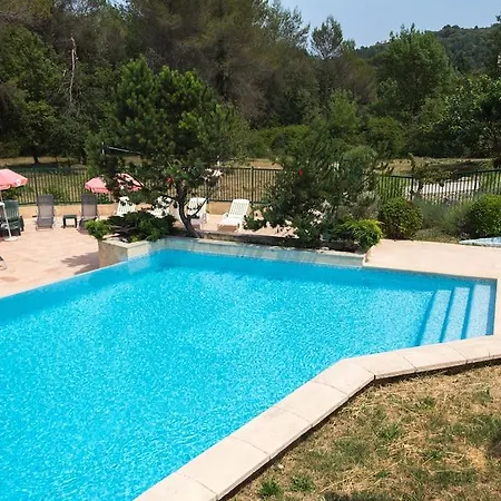 Ibis Antibes Sophia-antipolis Otel