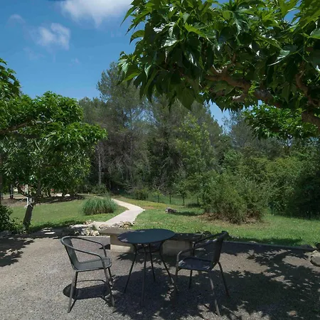 Ibis Antibes Sophia-antipolis Otel