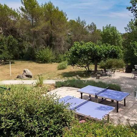 Ibis Antibes Sophia-antipolis 3* Valbonne