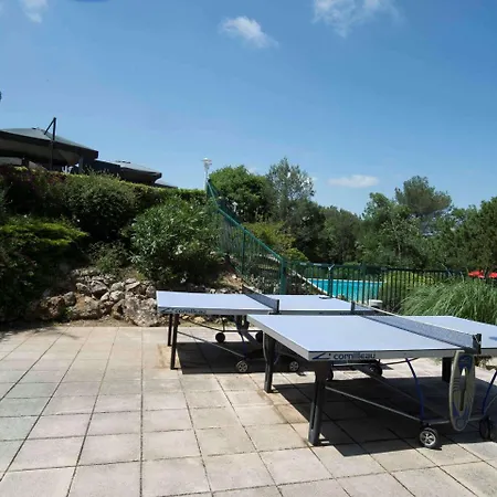Ibis Antibes Sophia-antipolis Valbonne